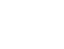 Atlas Coffee Club®